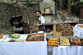 ProFamily TOP Benecko