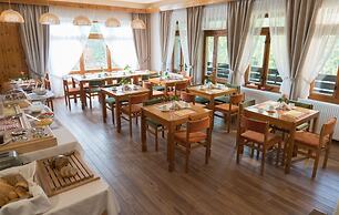 ProFamily TOP Benecko