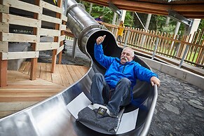 ProFamily TOP Benecko