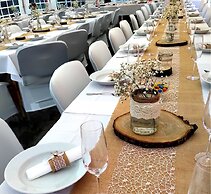 ProFamily TOP Benecko