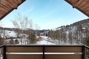 ProFamily TOP Benecko