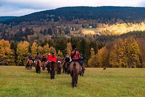 ProFamily TOP Benecko