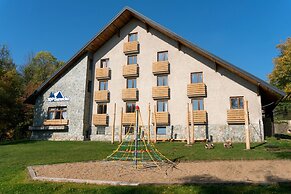 ProFamily TOP Benecko