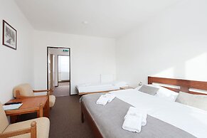 ProFamily TOP Benecko