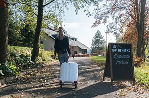 ProFamily TOP Benecko