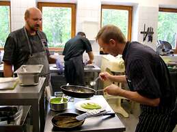 ProFamily TOP Benecko