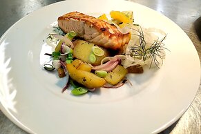 ProFamily TOP Benecko