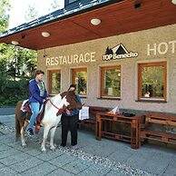 ProFamily TOP Benecko