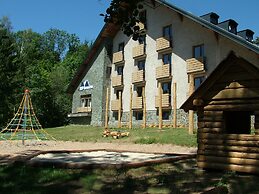 ProFamily TOP Benecko