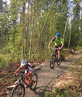 ProFamily TOP Benecko