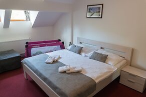 ProFamily TOP Benecko