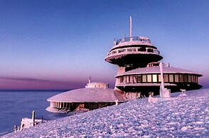 ProFamily TOP Benecko