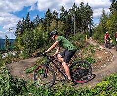 ProFamily TOP Benecko