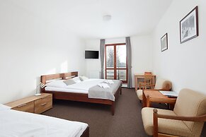 ProFamily TOP Benecko