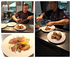 ProFamily TOP Benecko