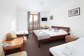 ProFamily TOP Benecko