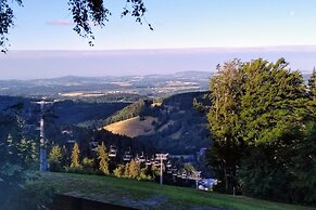 ProFamily TOP Benecko