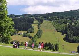 ProFamily TOP Benecko