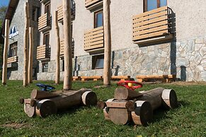 ProFamily TOP Benecko