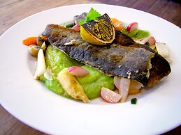 ProFamily TOP Benecko