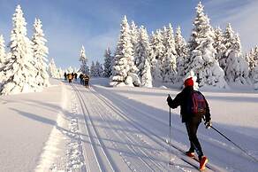 ProFamily TOP Benecko