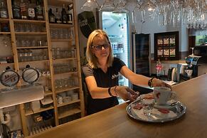 ProFamily TOP Benecko