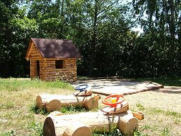 ProFamily TOP Benecko