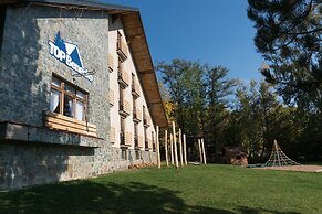 ProFamily TOP Benecko