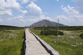 ProFamily TOP Benecko