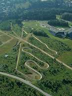 ProFamily TOP Benecko