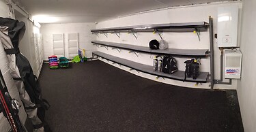 ProFamily TOP Benecko