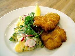 ProFamily TOP Benecko