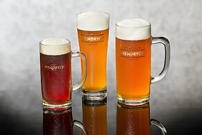 ProFamily TOP Benecko