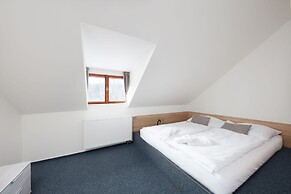 ProFamily TOP Benecko