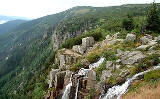 ProFamily TOP Benecko