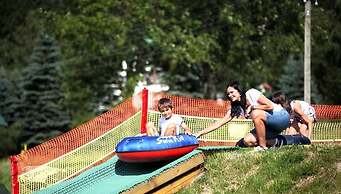 ProFamily TOP Benecko