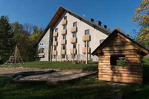 ProFamily TOP Benecko