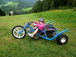 ProFamily TOP Benecko