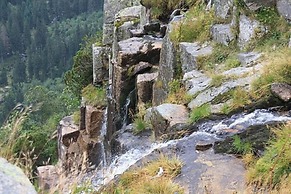 ProFamily TOP Benecko