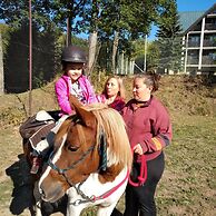 ProFamily TOP Benecko