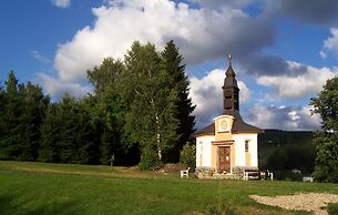 ProFamily TOP Benecko