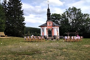 ProFamily TOP Benecko