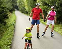 ProFamily TOP Benecko