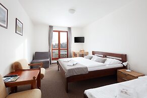 ProFamily TOP Benecko