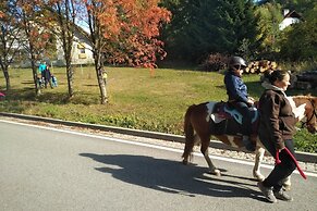 ProFamily TOP Benecko