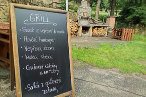 ProFamily TOP Benecko