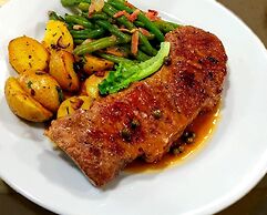 ProFamily TOP Benecko