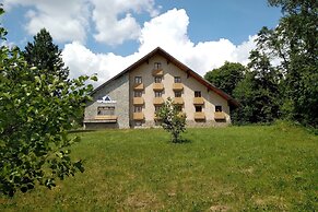 ProFamily TOP Benecko