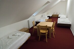 ProFamily TOP Benecko