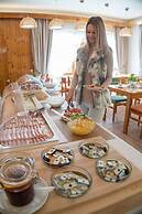 ProFamily TOP Benecko